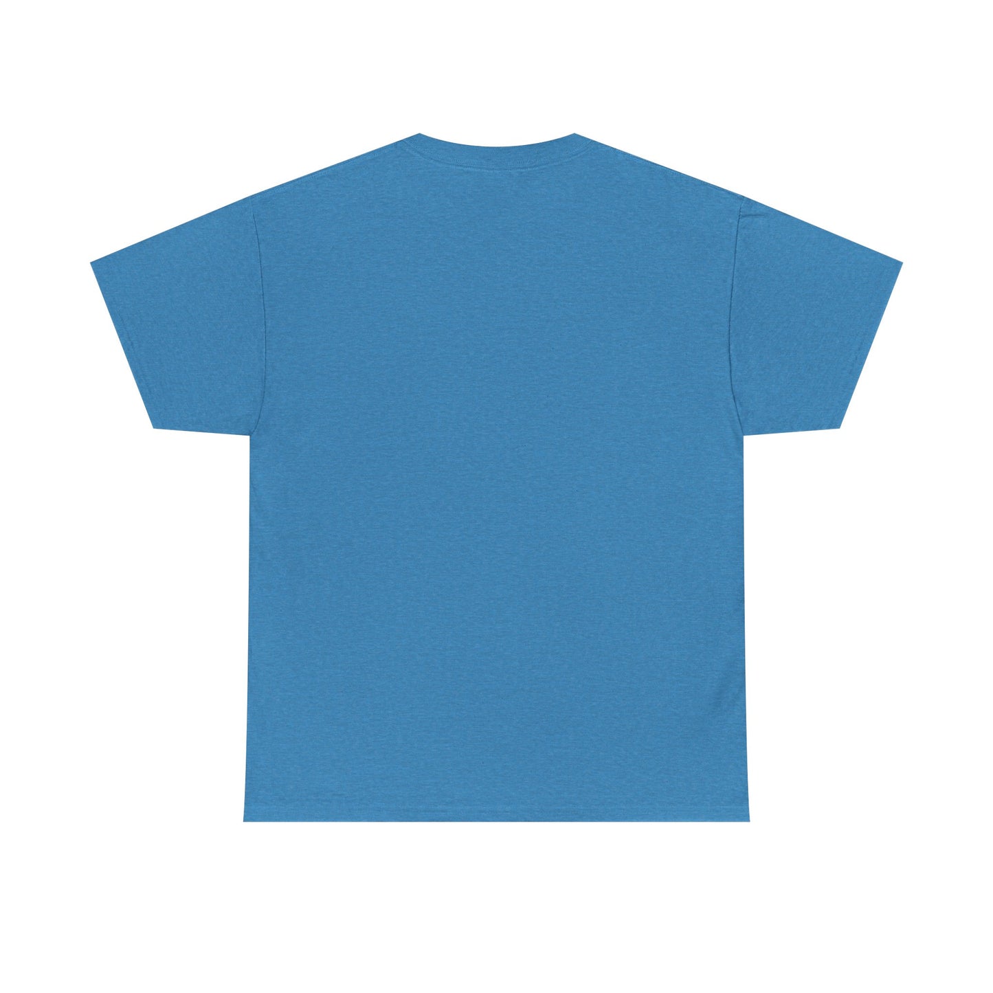 Sporty Mom Unisex Heavy Cotton Tee, Perfect Gift for Moms, Birthday Gift, Mother's Day, Family Events, Sports Enthusiasts
