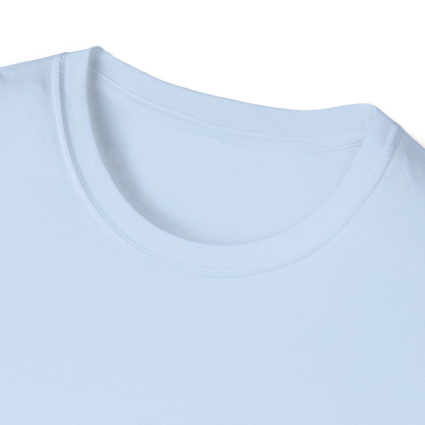 Rustic Farm Life T-Shirt, Ideal for Nature Lovers, Gift for Farmers, Perfect for Outdoor Events, Casual Everyday Wear