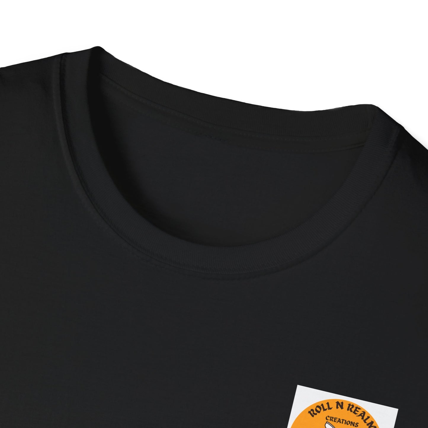 Getcha Some Graphic T-Shirt, Funny Unisex Tee, Casual Wear, Gift Idea for Friends, Cool Summer Shirt