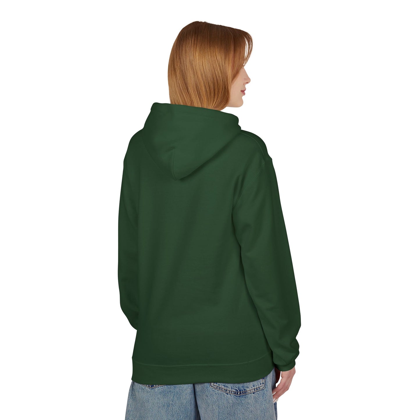 Halloween Pumpkin Hoodie, Unisex Fleece Pullover for Fall, Spooky Season Sweatshirt, October Celebration Gear, Trick or Treat Apparel