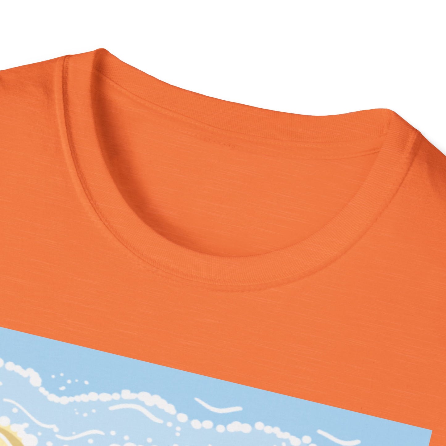 Cat Days of Summer T-Shirt, Fun Summer Tee, Cat Lover Gift, Beach Vibe Shirt, Summer Party Attire, 2025 Celebration T-Shirt