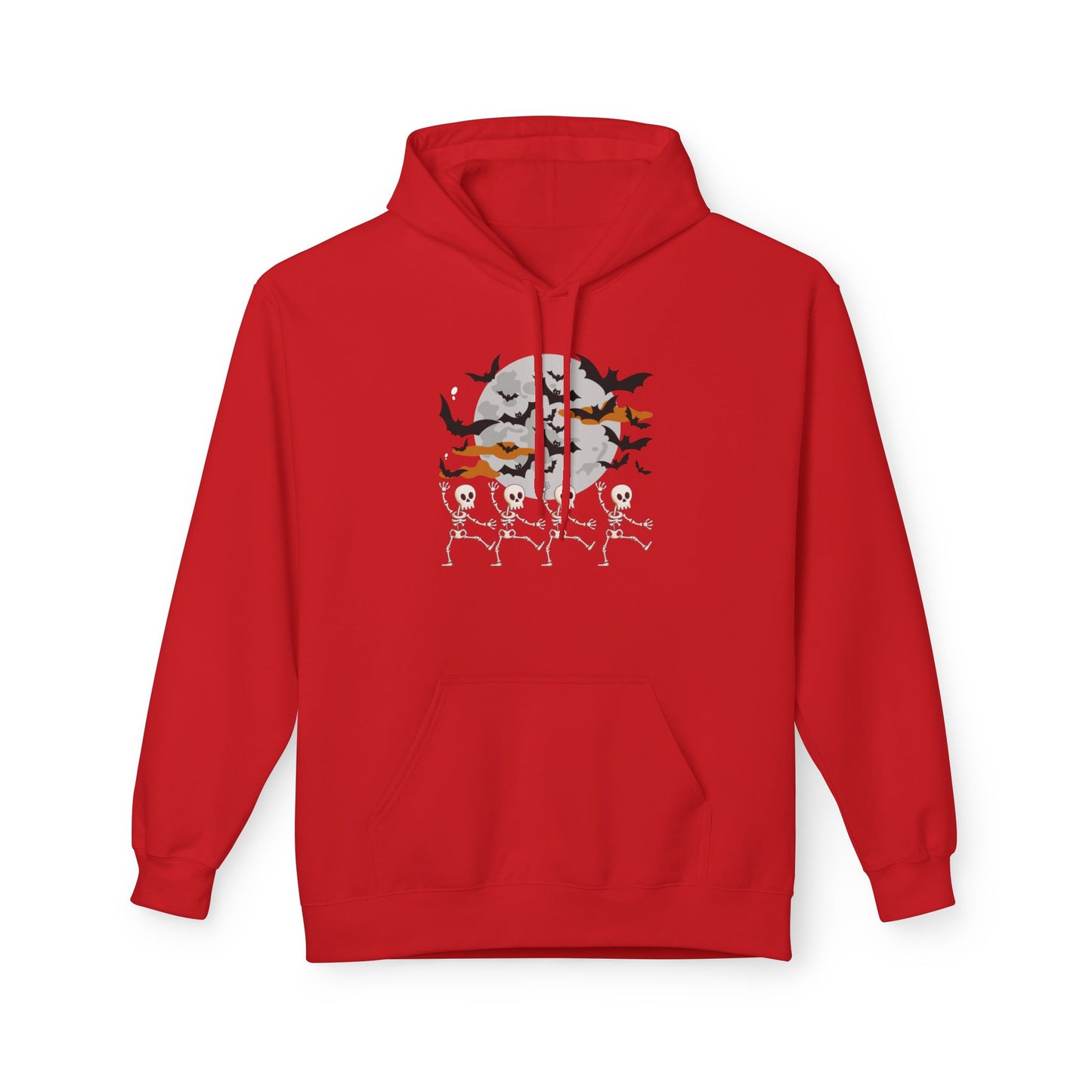Cozy Pet-Inspired Hoodie, Unisex Fleece, Perfect for Animal Lovers, Great Gift for Birthdays, Halloween, Unique Comfortable Apparel