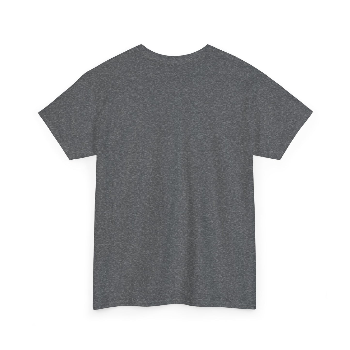 Sporty Mom Unisex Heavy Cotton Tee, Perfect Gift for Moms, Birthday Gift, Mother's Day, Family Events, Sports Enthusiasts
