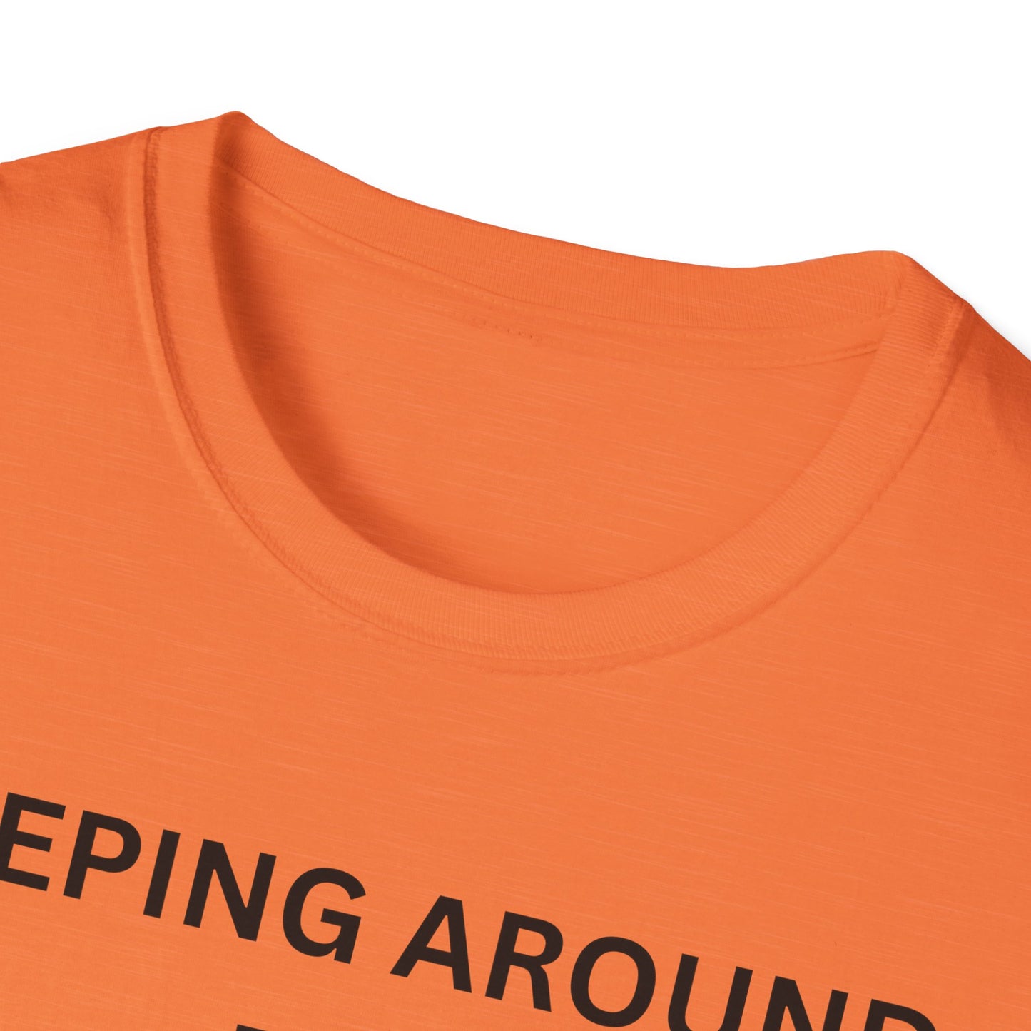 Great Duck shirt for those Jeep fans.